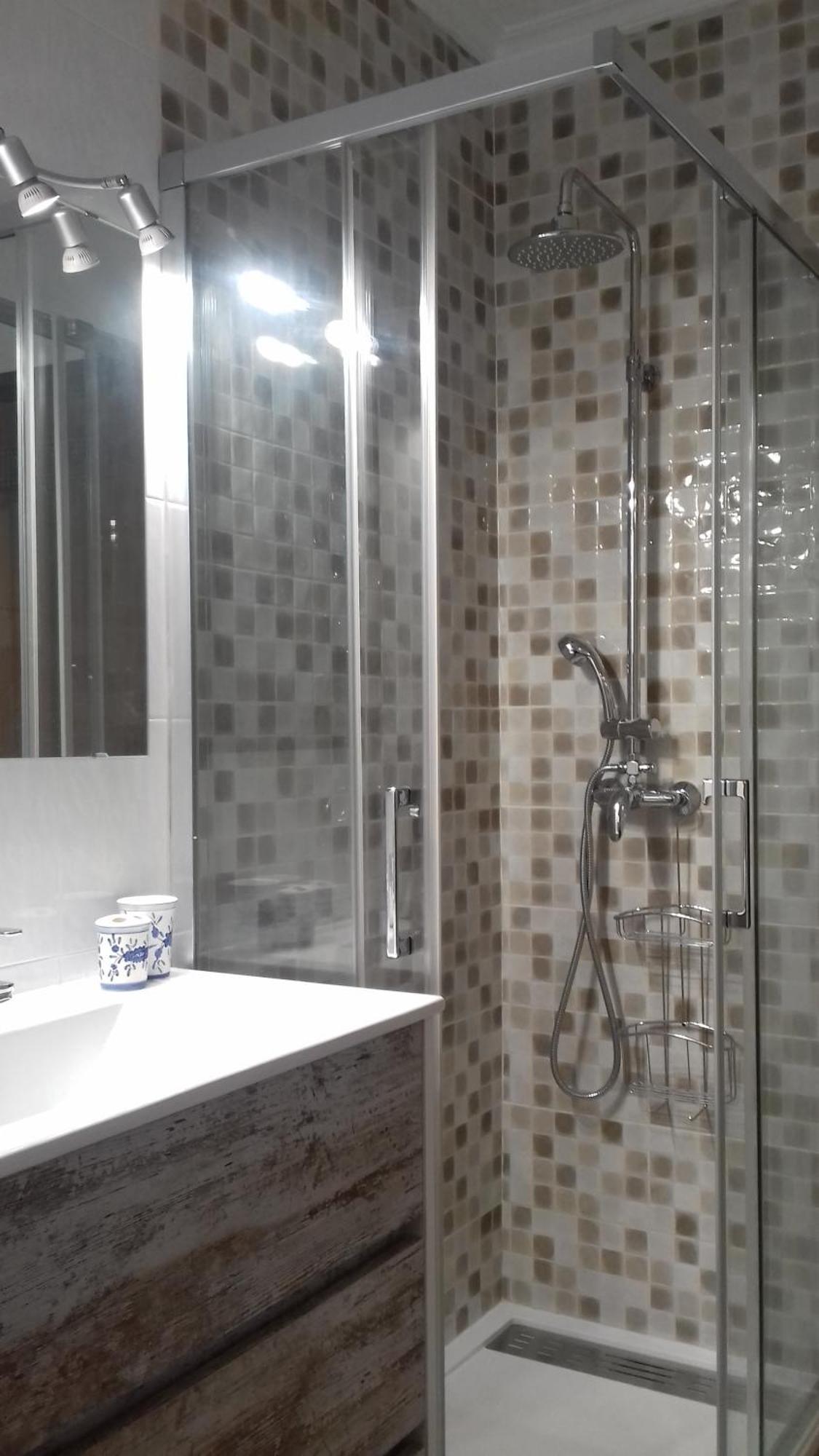 Apartamento El Misteri Эльче Экстерьер фото